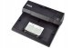 art. poleasingowy Dell Stacja dokująca Dell PRO3X K07A USB 3.0 5