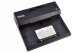 art. poleasingowy Dell Stacja dokująca Dell PRO3X K07A USB 3.0 6