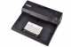 art. poleasingowy Dell Stacja dokująca Dell PRO3X K07A USB 3.0 10