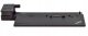 art. poleasingowy Lenovo Stacja dokująca Lenovo 40A1 USB 3.0 4