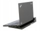 art. poleasingowy Lenovo Stacja dokująca Lenovo 40A1 USB 3.0 5