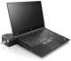 art. poleasingowy Lenovo Stacja dokująca Lenovo 40A1 USB 3.0 7