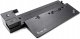 art. poleasingowy Lenovo Stacja dokująca Lenovo 40A1 USB 3.0 9