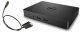 art. poleasingowy Dell Stacja dokująca Dell WD15 K17A USB-C | HDMI, DP, VGA, LAN | Zasilacz 130W 1