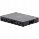 art. poleasingowy Dell Stacja dokująca Dell WD15 K17A USB-C | HDMI, DP, VGA, LAN | Zasilacz 130W 3