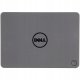 art. poleasingowy Dell Stacja dokująca Dell WD15 K17A USB-C | HDMI, DP, VGA, LAN | Zasilacz 130W 5
