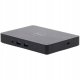 art. poleasingowy Dell Stacja dokująca Dell WD15 K17A USB-C | HDMI, DP, VGA, LAN | Zasilacz 130W 6
