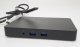 art. poleasingowy Dell Stacja dokująca Dell WD15 K17A USB-C | HDMI, DP, VGA, LAN | Zasilacz 130W 9