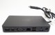 art. poleasingowy Dell Stacja dokująca Dell WD15 K17A USB-C | HDMI, DP, VGA, LAN | Zasilacz 130W 10