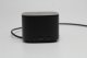 art. poleasingowy HP Stacja dokująca HP Thunderbolt Dock 120W G2 | USB-C | HSN-IX01 + Zasilacz 3