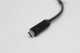 art. poleasingowy HP Stacja dokująca HP Thunderbolt Dock 120W G2 | USB-C | HSN-IX01 + Zasilacz 5