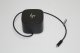 art. poleasingowy HP Stacja dokująca HP Thunderbolt Dock 120W G2 | USB-C | HSN-IX01 2