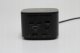 art. poleasingowy HP Stacja dokująca HP Thunderbolt Dock 120W G2 | USB-C | HSN-IX01 4