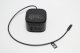 art. poleasingowy HP Stacja dokująca HP Thunderbolt Dock 120W G2 | USB-C | HSN-IX01 7