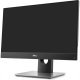 Komputer Dell Komputer AIO Dell OptiPlex 7470 I5-9500 8GB 240 NVME 24' WIN 11 WIFI KAM 1