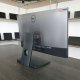 Komputer Dell Komputer AIO Dell OptiPlex 7470 I5-9500 8GB 240 NVME 24' WIN 11 WIFI KAM 4