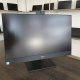 Komputer Dell Komputer AIO Dell OptiPlex 7470 I5-9500 8GB 240 NVME 24' WIN 11 WIFI KAM 7