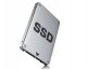 Dysk SSD 120GB 2.5" SATA III 1