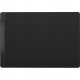 Dysk SSD 120GB 2.5" SATA III 3