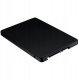 Dysk SSD 120GB 2.5" SATA III 4