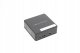art. poleasingowy Belkin Stacja dokująca BELKIN Dual Display | USB-C | Dell Latitude MacBook M1/M2 2