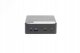 art. poleasingowy Belkin Stacja dokująca BELKIN Dual Display | USB-C | Dell Latitude MacBook M1/M2 3
