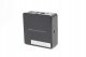 art. poleasingowy Belkin Stacja dokująca BELKIN Dual Display | USB-C | Dell Latitude MacBook M1/M2 5