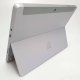 Tablet poleasingowy Microsoft Tablet Microsoft Surface GO 1824 Intel Gold 8GB 128GB 2w1 Windows 11 YT 4K 11