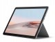 Tablet poleasingowy Microsoft Tablet Microsoft Surface GO 1824 Intel Gold 8GB 128GB 2w1 Windows 11 YT 4K 12