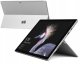 Tablet poleasingowy Microsoft Tablet Microsoft Surface GO 1824 Intel Gold 8GB 128GB 2w1 Windows 11 YT 4K 13