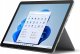 Tablet poleasingowy Microsoft Tablet Microsoft Surface GO 1824 Intel Gold 8GB 128GB 2w1 Windows 11 YT 4K 2