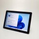 Tablet poleasingowy Microsoft Tablet Microsoft Surface GO 1824 Intel Gold 8GB 128GB 2w1 Windows 11 YT 4K 4