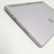 Tablet poleasingowy Microsoft Tablet Microsoft Surface GO 1824 Intel Gold 8GB 128GB 2w1 Windows 11 YT 4K 7