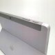 Tablet poleasingowy Microsoft Tablet Microsoft Surface GO 1824 Intel Gold 8GB 128GB 2w1 Windows 11 YT 4K 8