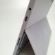 Tablet poleasingowy Microsoft Tablet Microsoft Surface GO 1824 Intel Gold 8GB 128GB 2w1 Windows 11 YT 4K 10