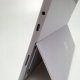 Tablet poleasingowy Microsoft Microsoft Surface GO 1824 Intel 8GB 128GB M.2 IPS 2w1 Win11 YT 4K + RYSIK 11