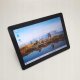 Tablet poleasingowy Microsoft Microsoft Surface GO 1824 Intel 8GB 128GB M.2 IPS 2w1 Win11 YT 4K + RYSIK 3