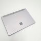 Tablet poleasingowy Microsoft Microsoft Surface GO 1824 Intel 8GB 128GB M.2 IPS 2w1 Win11 YT 4K + RYSIK 4