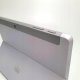 Tablet poleasingowy Microsoft Microsoft Surface GO 1824 Intel 8GB 128GB M.2 IPS 2w1 Win11 YT 4K + RYSIK 8