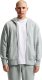 Nike Bluza męska Club szara FN3884 063 2XL 1