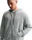 Nike Bluza męska Club szara FN3884 063 2XL 3