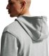 Nike Bluza męska Club szara FN3884 063 2XL 4