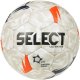 Select Ultimate EHF V26 European League Handball Beżowe 3 (200045) 1