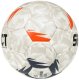 Select Ultimate EHF V26 European League Handball Beżowe 3 (200045) 2