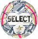 Select Ultimate EHF Champions League V26 Handball Wielokolorowe 2 (200043) 1