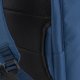Plecak turystyczny Hi-Tec GLOBETREK (M000292775) 6