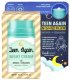 Darphin Look At Me, Teen Again, Retinol, Revitalising, Night, Cream, For Face, 50 ml For Women 1