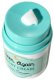 Darphin Look At Me, Teen Again, Retinol, Revitalising, Night, Cream, For Face, 50 ml For Women 2
