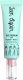 Clinique Look At Me, Teen Again, Retinol, Anti-Dark Circles, Eye Serum, 25 ml For Women 1