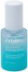 Lancome VV Better, Teca Lifting, Moisturising, Day & Night, Serum, For Face, 30 ml For Women 1